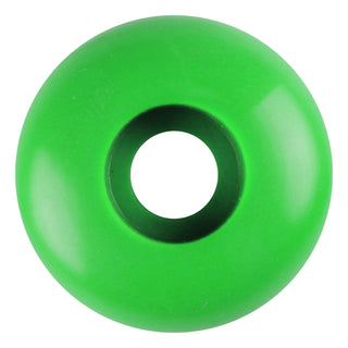 Dogtown Complete Dressen Hands Reissue Green 10.12" Old School