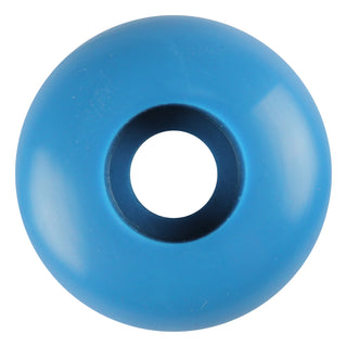 Core Hollow Truck and Wheel Package - 5.5 (8.25) / Blue