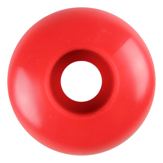 Core Hollow Truck and Wheel Package - 5.5 (8.25) / Red