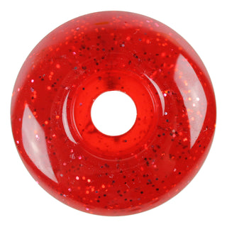 Independent Skateboard Trucks Reynolds Hollow 159 + Red Wheels, Bearings HW Kit