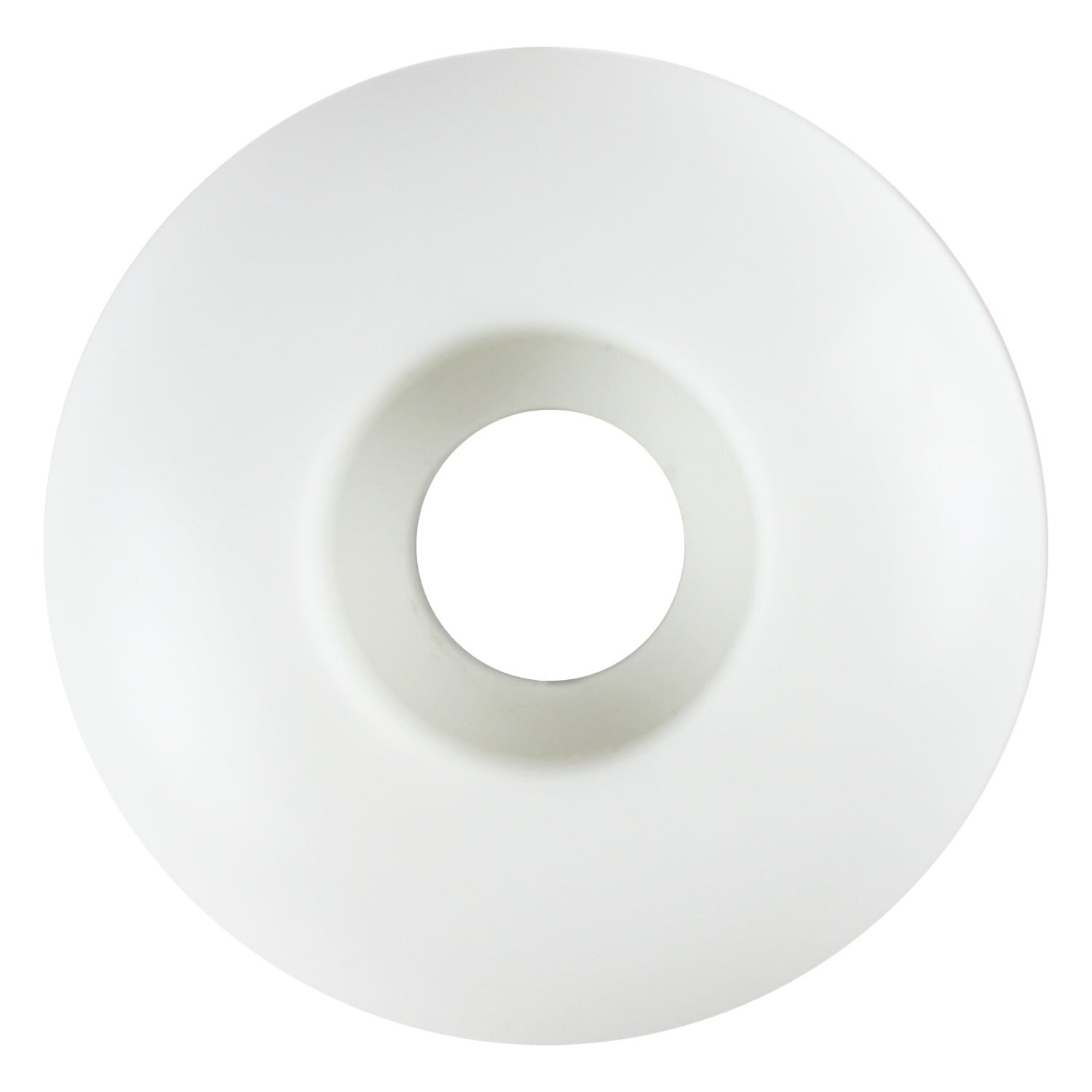 スケートボード Heated wheel Funny you say 9.5 The Heated Wheel Skateboard Complete Funny You Say 9.5