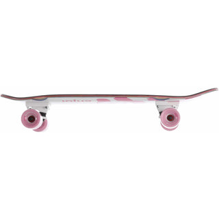 Enjoi Complete Whitey Panda Cruiser White 8.0" x 28"