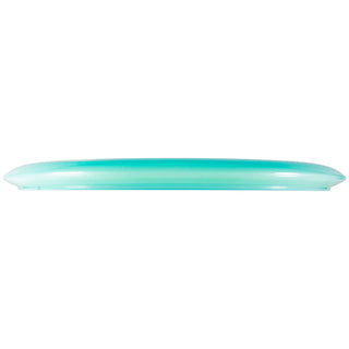 Innova Disc Assorted Champion Wombat3 178-180