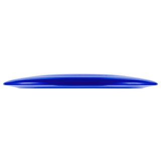 Innova Disc Assorted Champion Wraith 173-175