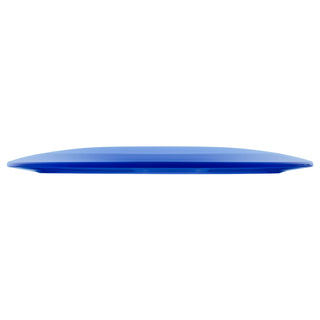 Innova Disc Assorted Champion Xcaliber 170-172
