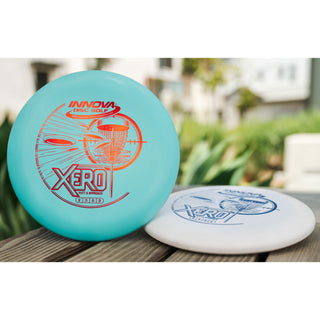 Innova Disc Assorted DX Xero 165-169