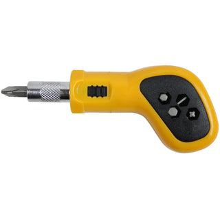 Ratchet Inline Skate Tool