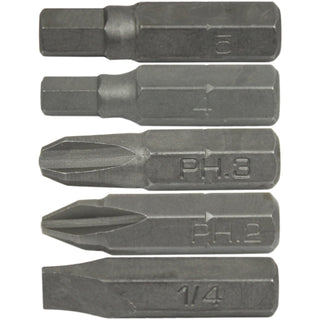 Ratchet Inline Skate Tool