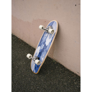 YOW Surfskate Cruiser Skateboard Outer Banks 10.15" x 33.85"