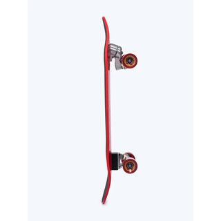 YOW Surfskate Cruiser Skateboard Medina Panthera 10.5" x 33.5"
