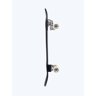 YOW Surfskate Cruiser Skateboard Skalle 10" x 34"