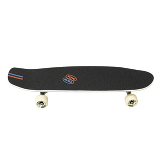 YOW Skateboard Complete Vermont Surf Cruiser 28.5"