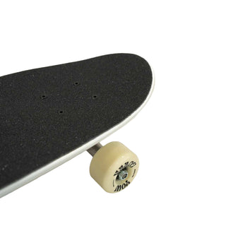 YOW Skateboard Complete Vermont Surf Cruiser 28.5"