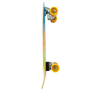 YOW Skateboard Complete Huntington Grom Surfskate 30"