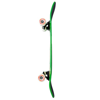 YOW Skateboard Complete Slappier City Cruiser 31"