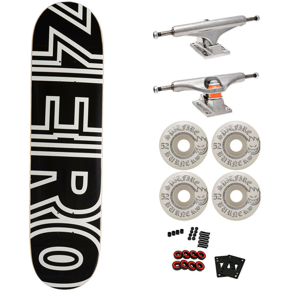 Zero-Skateboard-Bold-