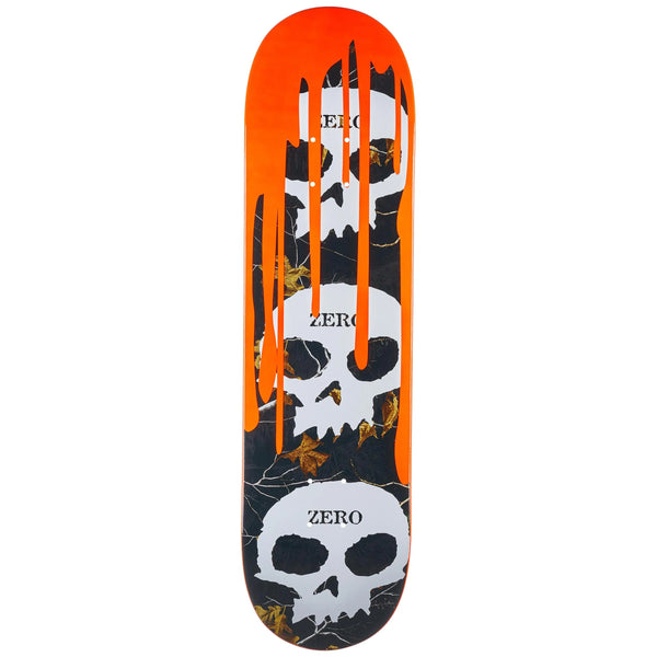 ZeroRealtree3Skulls-