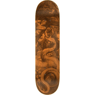 Zero_Skateboard_Deck_Aaron_Arunski_Renaissance-Top