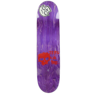 Zero_Skateboard_Deck_Bam_Margera_3_Plunger-Top