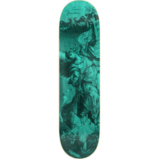 Zero_Skateboard_Deck_David_Reyes_Renaissance-Top