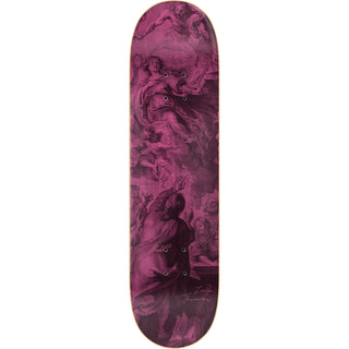 Zero_Skateboard_Deck_Jamie_Thomas_Renaissance-Top