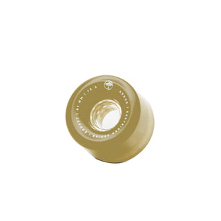 Arbor 61mm Bogart 78A Ghost Green