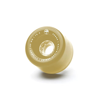 Arbor 70mm Outlook 78A Ghost Green