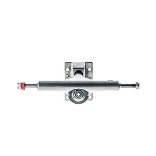 Ace Skateboard Trucks AF1 Hollow Silver 33 (8.0" Axle) Pair