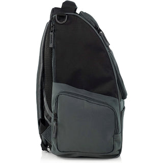 Innova Disc Golf Backpack Bag Adventure Pack Black/Grey