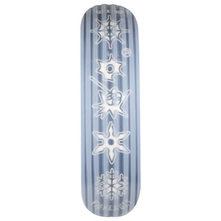 Ambition Snowskate Premium Ced Vigneault Pro 8.625" x 33" Snow Skate Deck