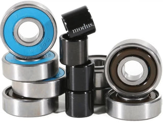 Modus Bearings Abec 7