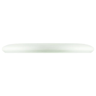 aviar_proto-glow-dx_black_profile