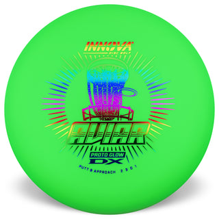 aviar_proto-glow-dx_rainbow_glowing