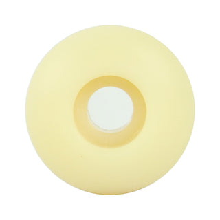 Alien Workshop Skateboard Wheels 50mm 99A X-Ray