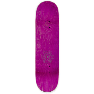 Alien Workshop Skateboard Deck Visitor Assorted 8.75" x 32.25"