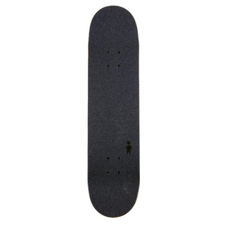 Alien Workshop Complete Dot Fade 7.5" Pre-Built