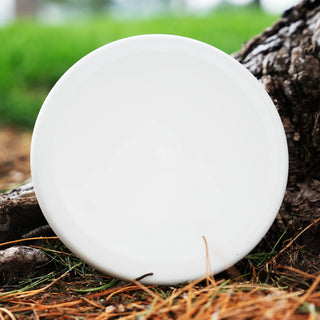 Trash Panda Disc Golf Baseline Inner Core Putter 2/4/-0.5/0 - Choose Exact Disc