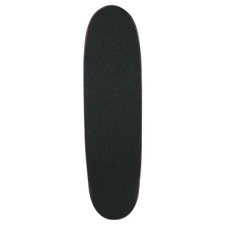 Blind Deck Old Boney Maxham 8.375" x 32.2"
