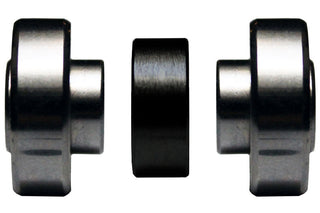 Amphetamine Bearings Integra Ceramic