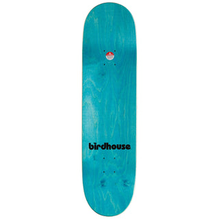 Birdhouse Deck Hawk Falcon 8.125"