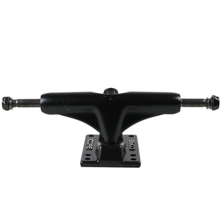 Core Trucks 4.75 (7.375") Black / Black Base
