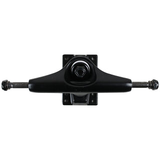 Core Trucks 4.75 (7.375") Black / Black Base