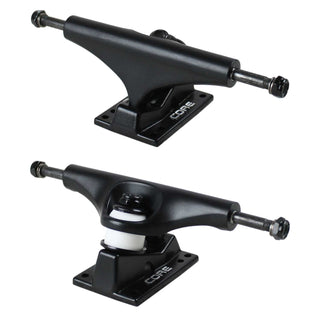 Toy Machine Complete Monster Assorted 8.0" with 83A Soft Wheels