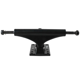 Core Trucks 5.25 (8.0") Black / Black Base