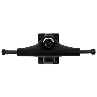 Core Trucks 5.25 (8.0") Black / Black Base