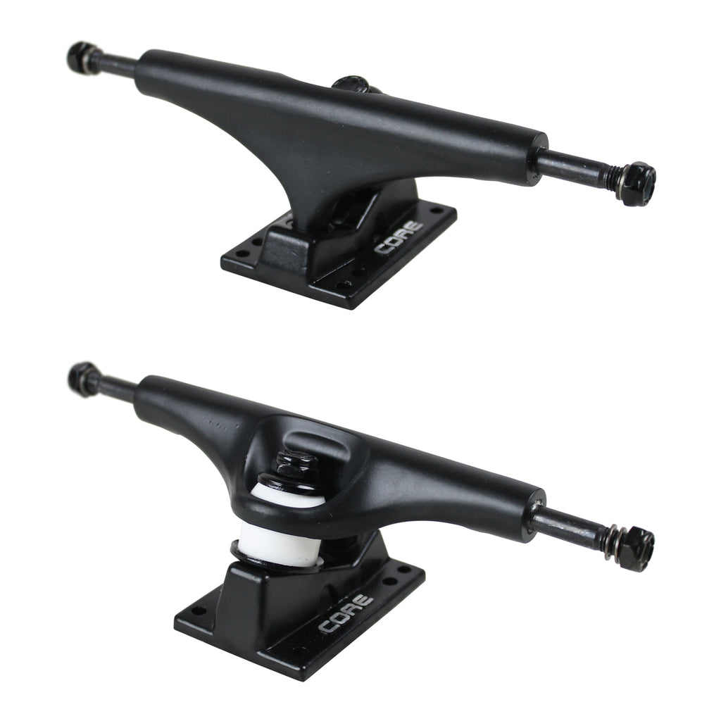 Core Trucks 5.5 (8.25
