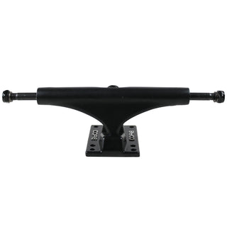 Core Trucks 5.5 (8.25") Black / Black Base