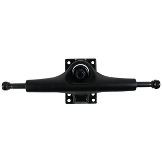 Core Trucks 5.5 (8.25") Black / Black Base