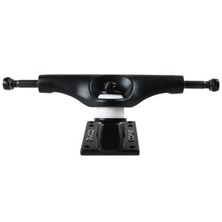 Core Trucks 6.0 (8.63") Black / Black Base