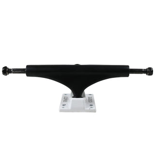 Core Trucks 6.0 (8.63") Black / White Base